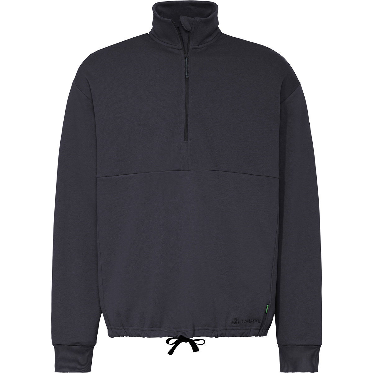 Image of Vaude Uomo Pullover Redmont Hz