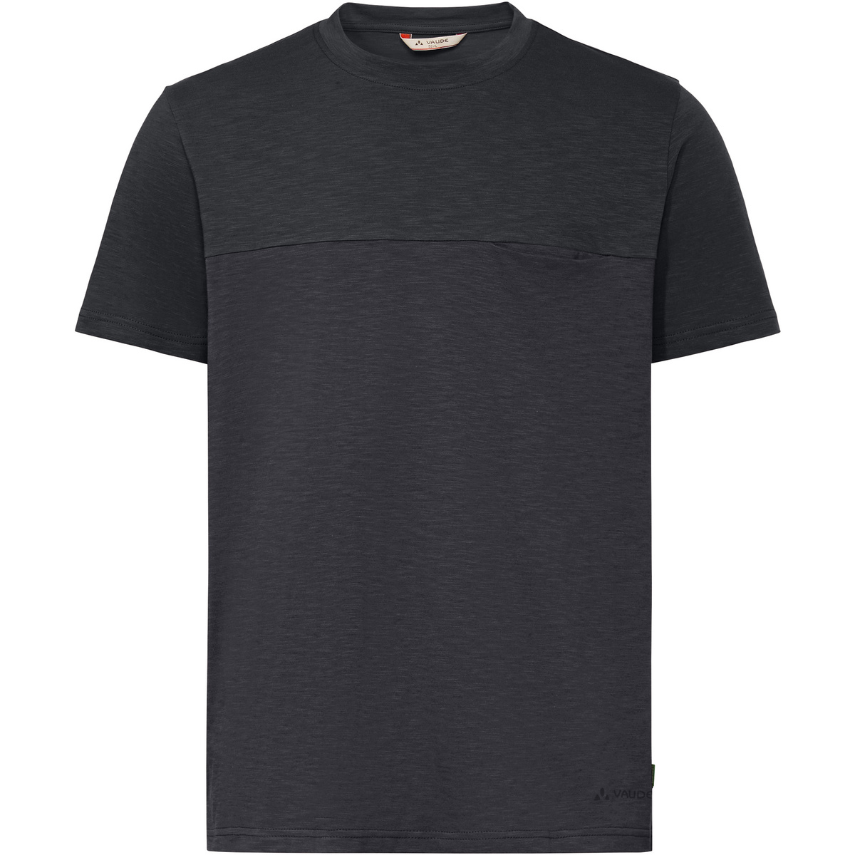Image of Vaude Herren Nevis IV T-Shirt