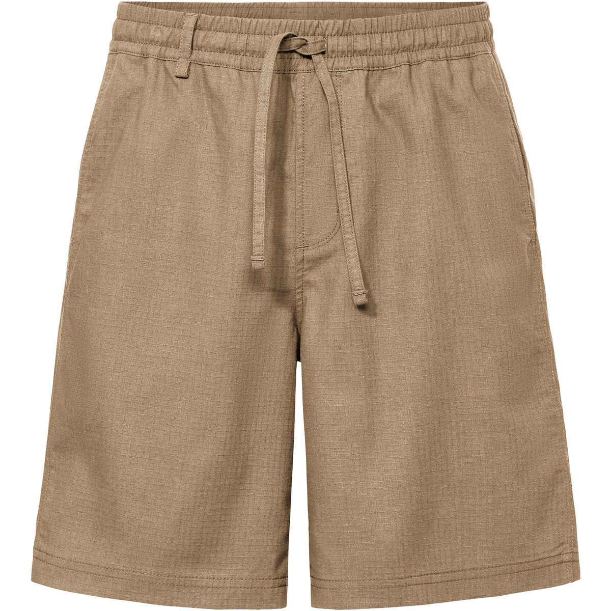 Image of Vaude Herren Redmont IV Shorts