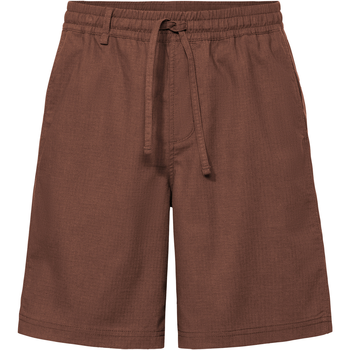 Image of Vaude Uomo Pantaloncini Redmont IV