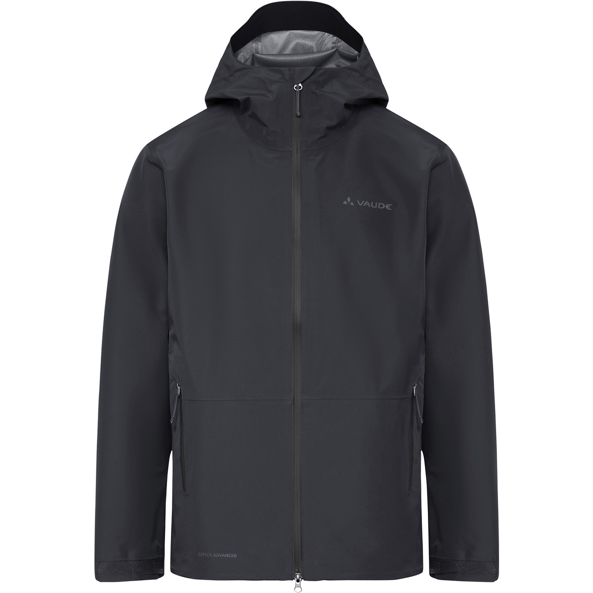 Image of Vaude Uomo Giacca Elope 3l