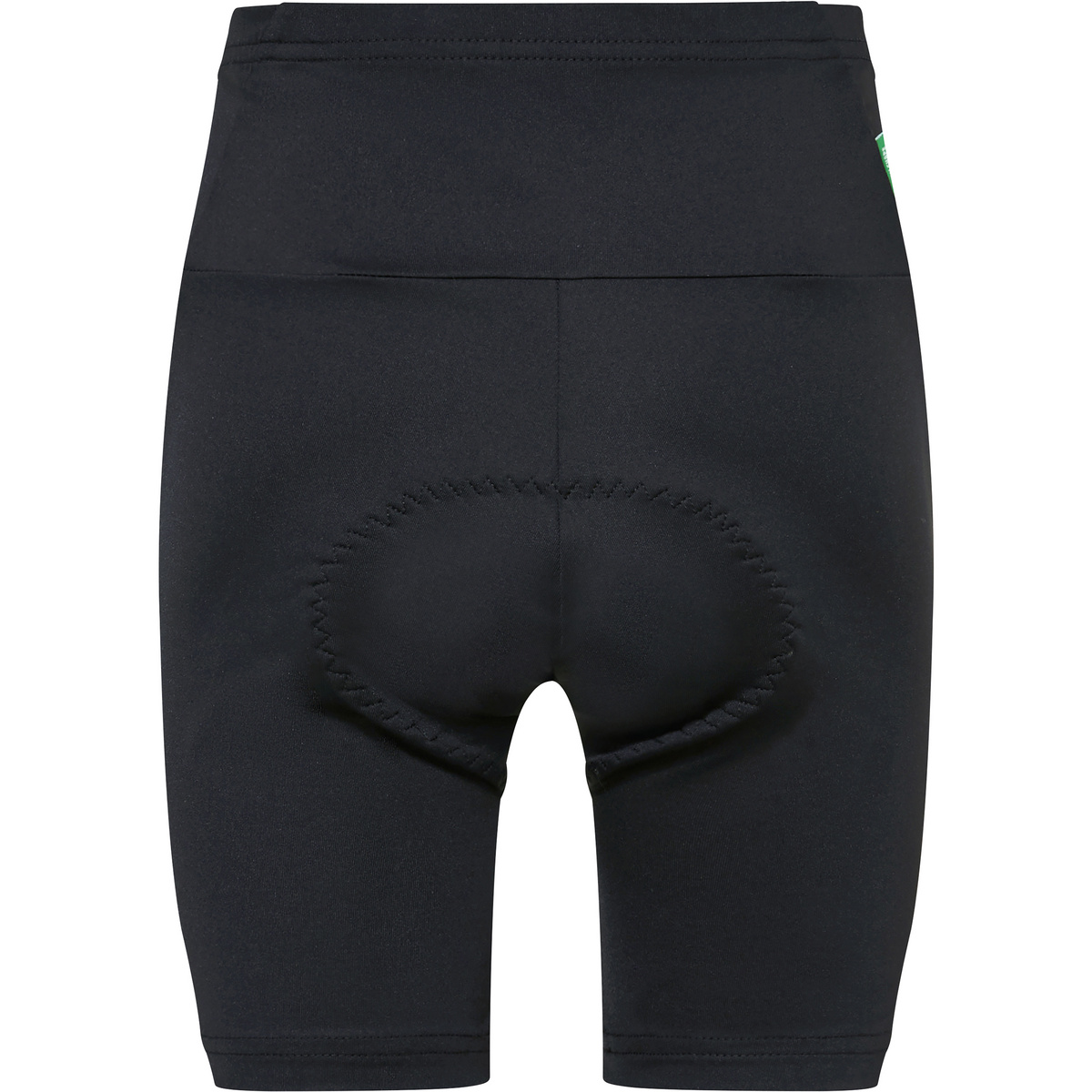 Image of Vaude Bambino Pantaloncini da ciclismo corti Elmo VII