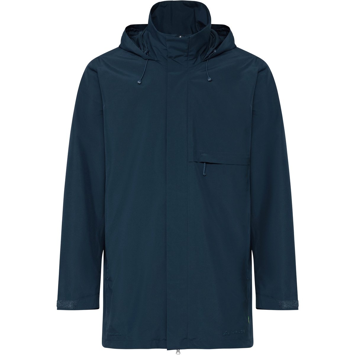 Image of Vaude Uomo Parka Rosemoor 2l