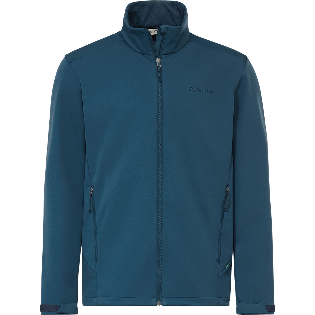 Image of Vaude Uomo Giacca Everhike Softshell