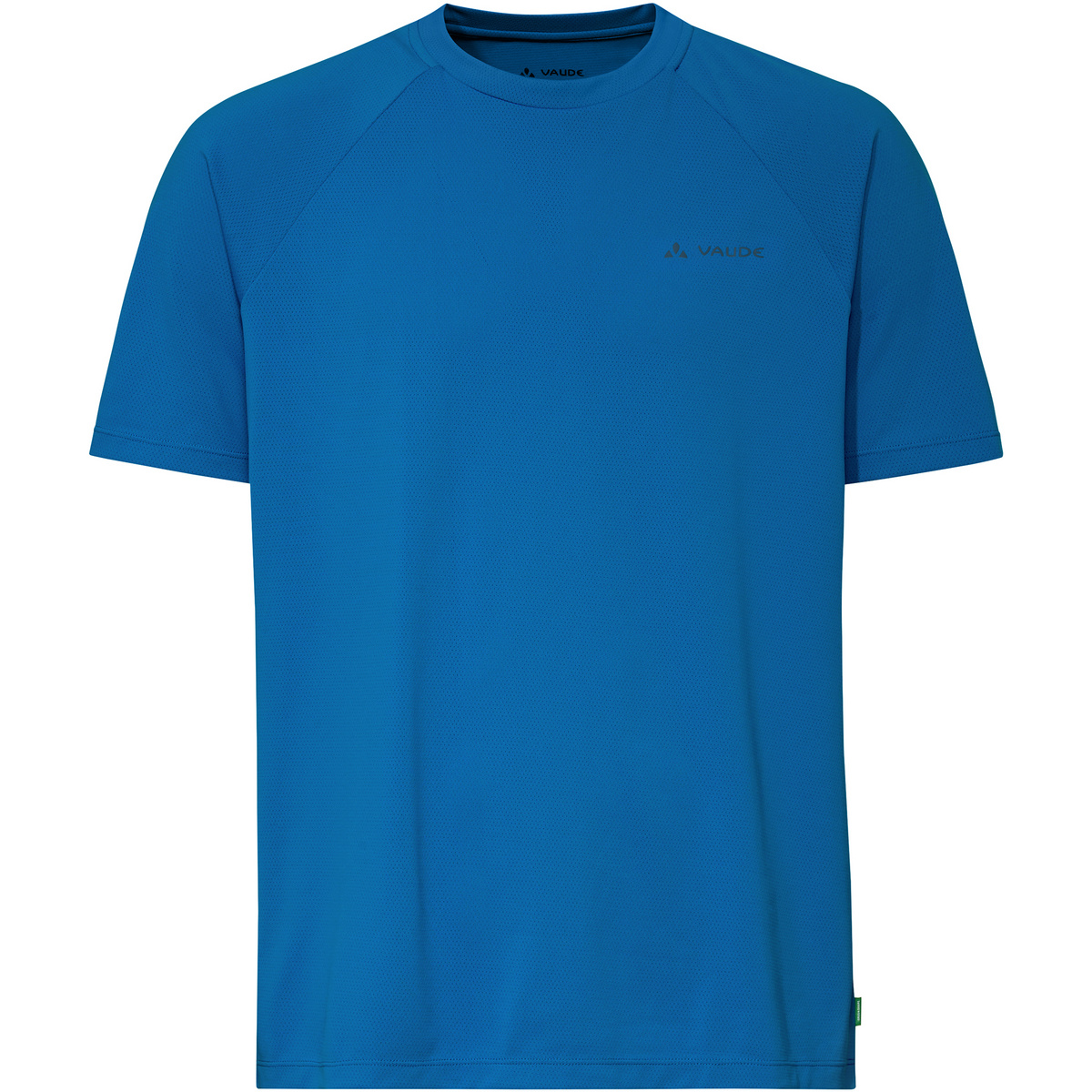 Image of Vaude Uomo Maglietta Neyland IV