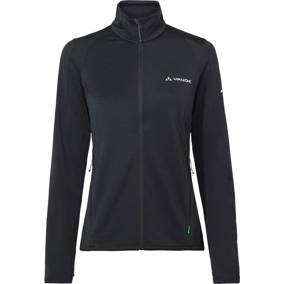 Image of Vaude Donna Giacca Scopi Fleece II