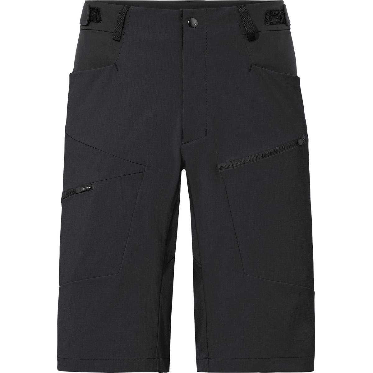 Image of Vaude Herren Tekoa IV Shorts