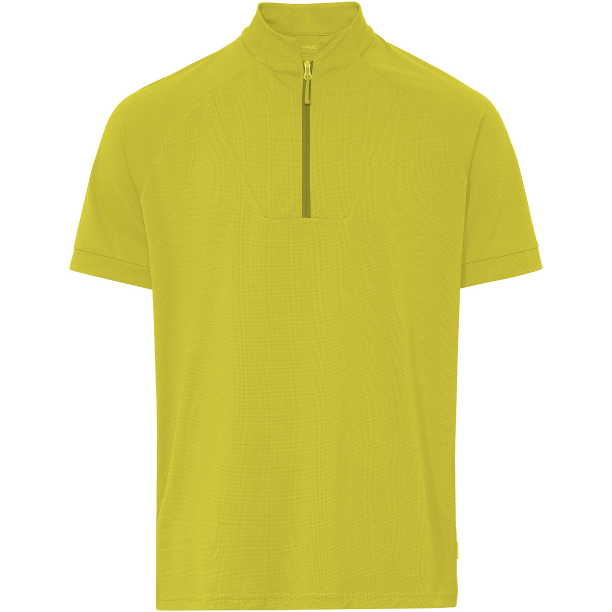 Image of Vaude Herren Adlux Hz Trikot