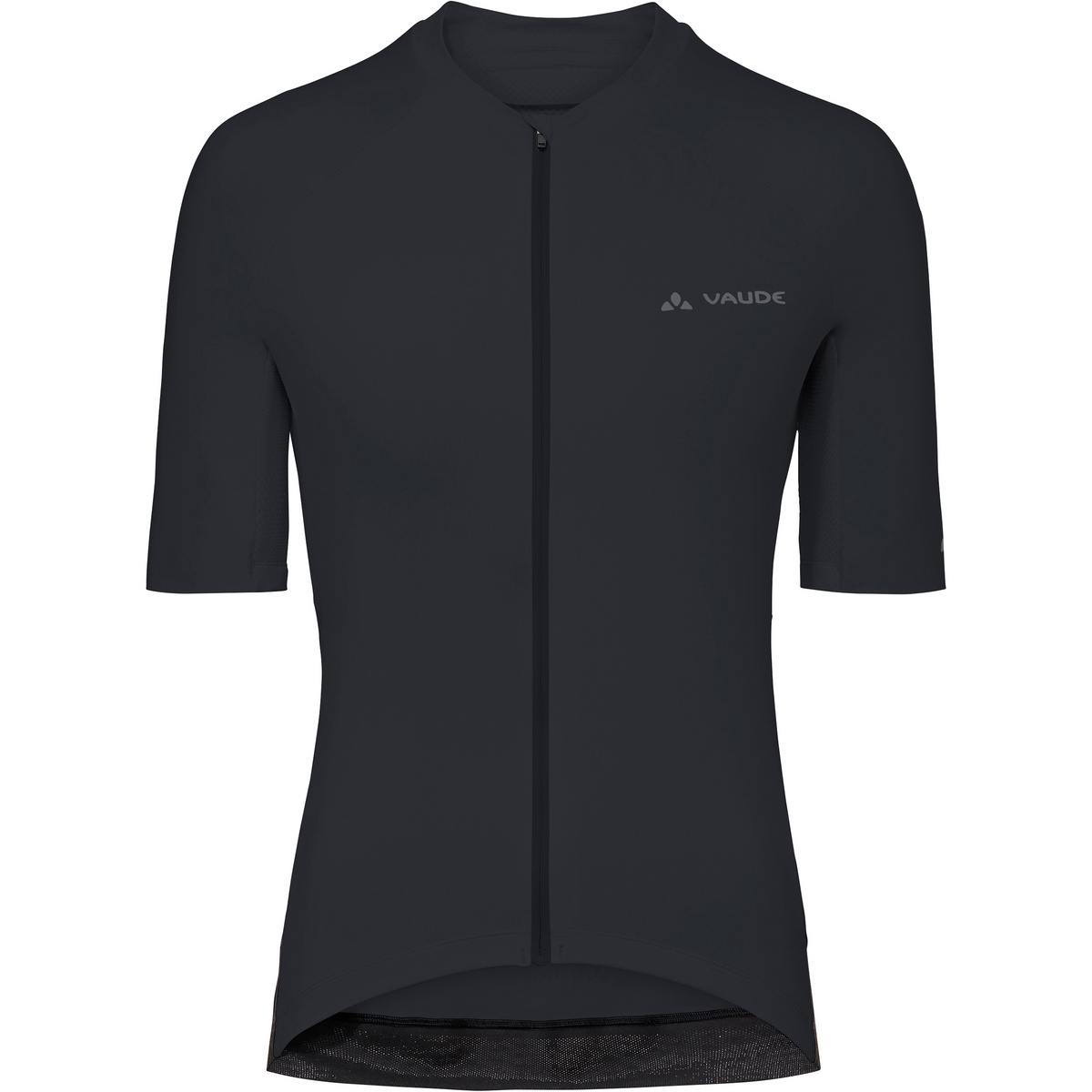 Image of Vaude Damen Furka III Trikot