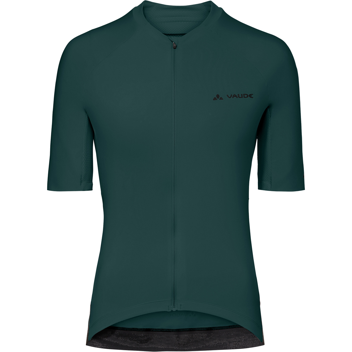 Image of Vaude Donna Maglia Furka III