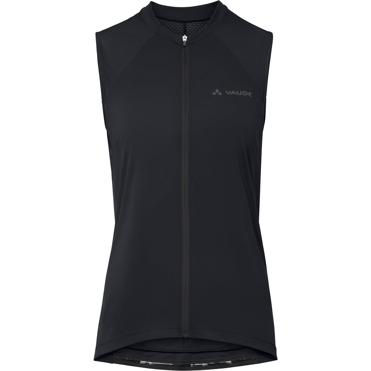 Image of Vaude Damen Matera SL Trikot