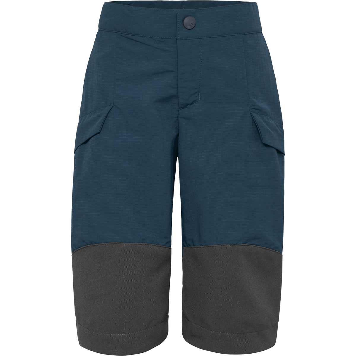 Image of Vaude Kinder Caprea Antimos II Shorts