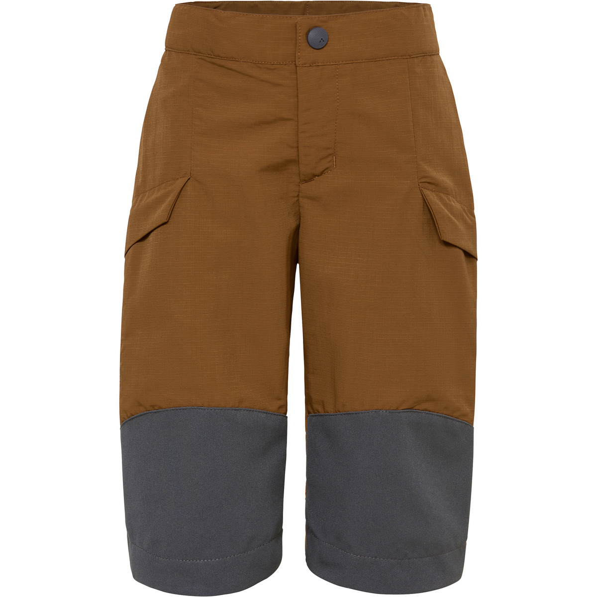 Image of Vaude Bambino Pantaloncini Caprea Antimos II