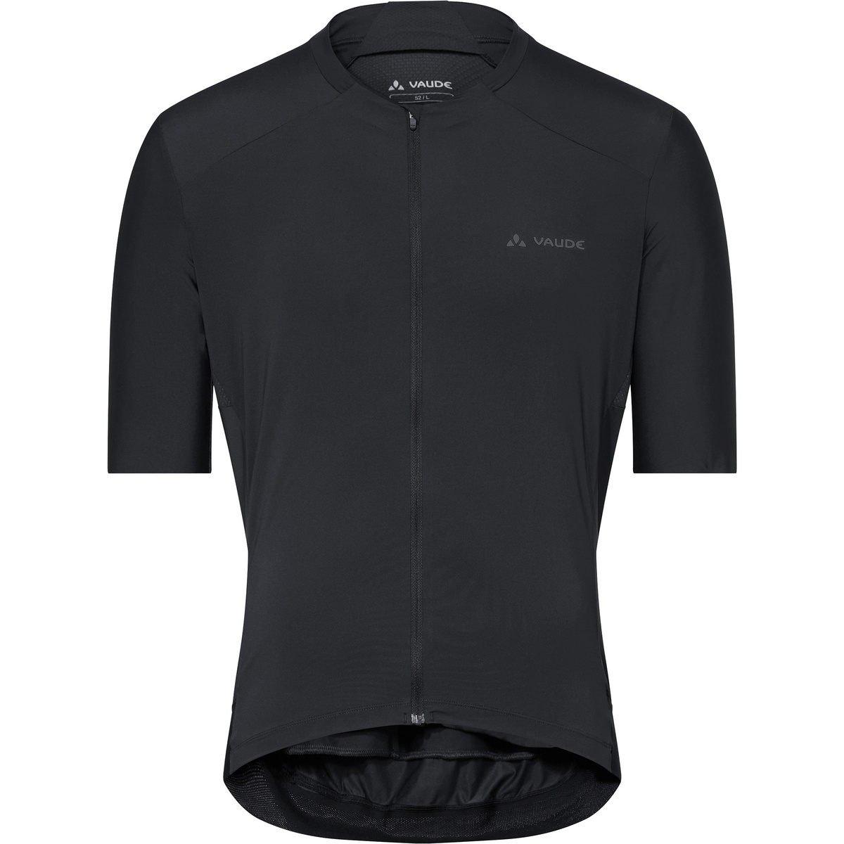 Image of Vaude Herren Furka III Trikot