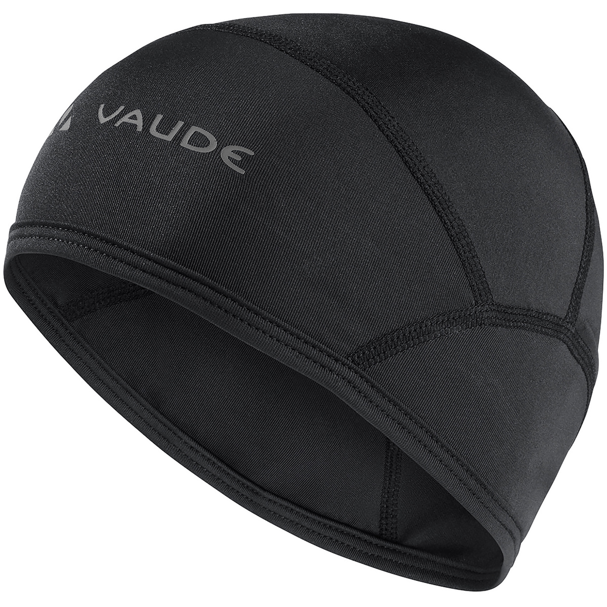 Image of Vaude Cappellino UV II