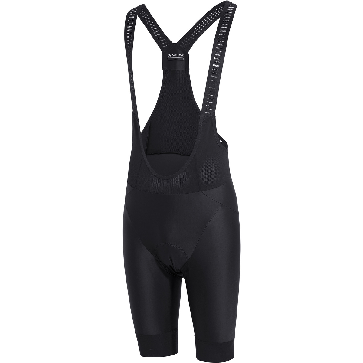 Image of Vaude Uomo Pantaloni bici corti Furka II