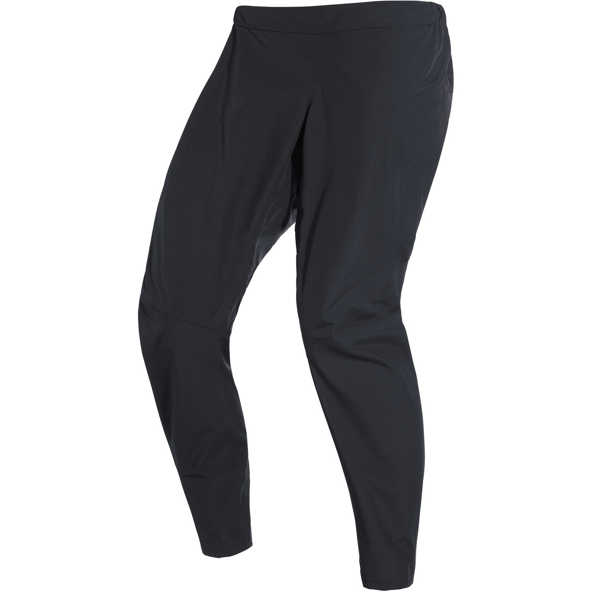 Image of Vaude Uomo Pantaloni Kuro Pro Rain