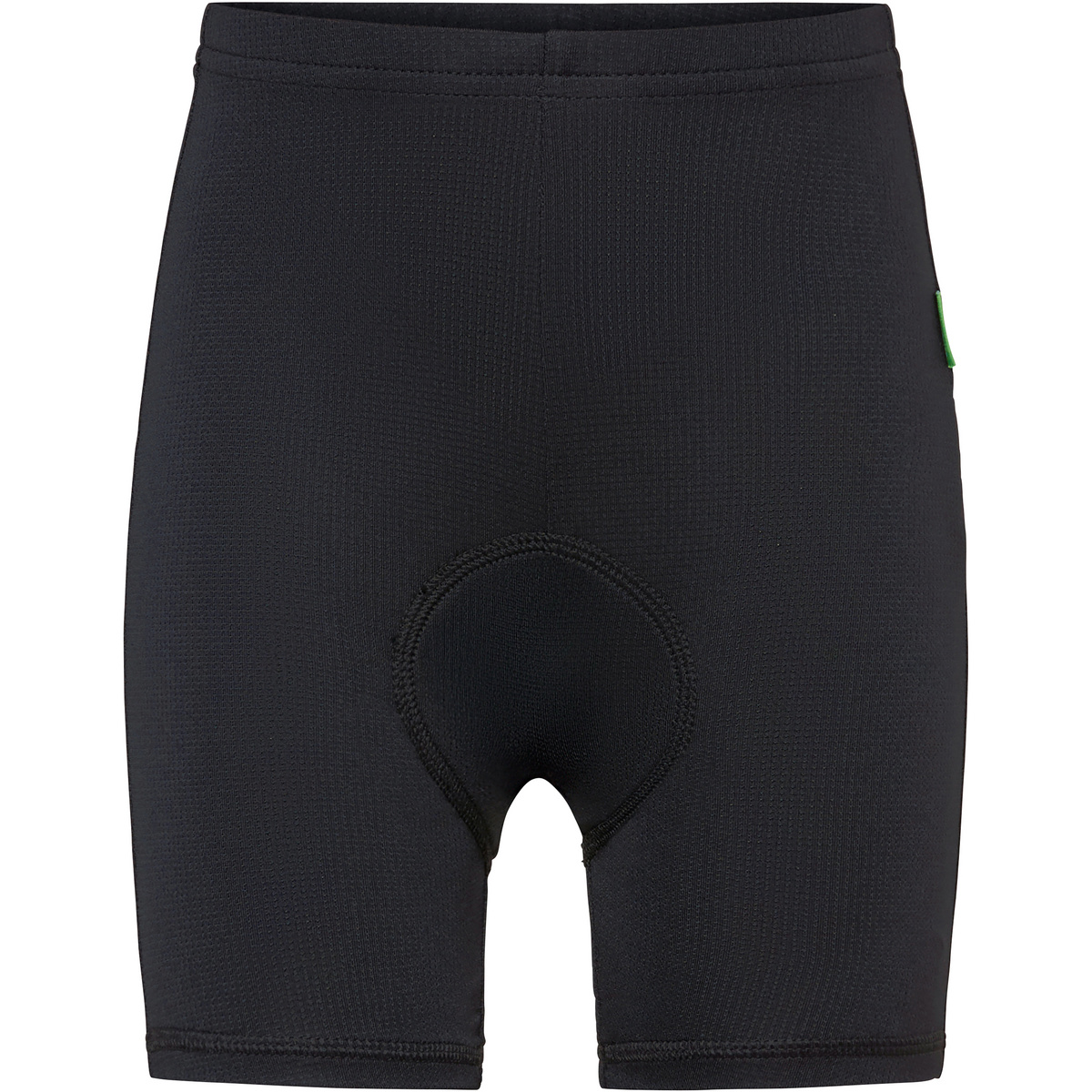 Image of Vaude Bambino Pantaloncini da ciclismo corti