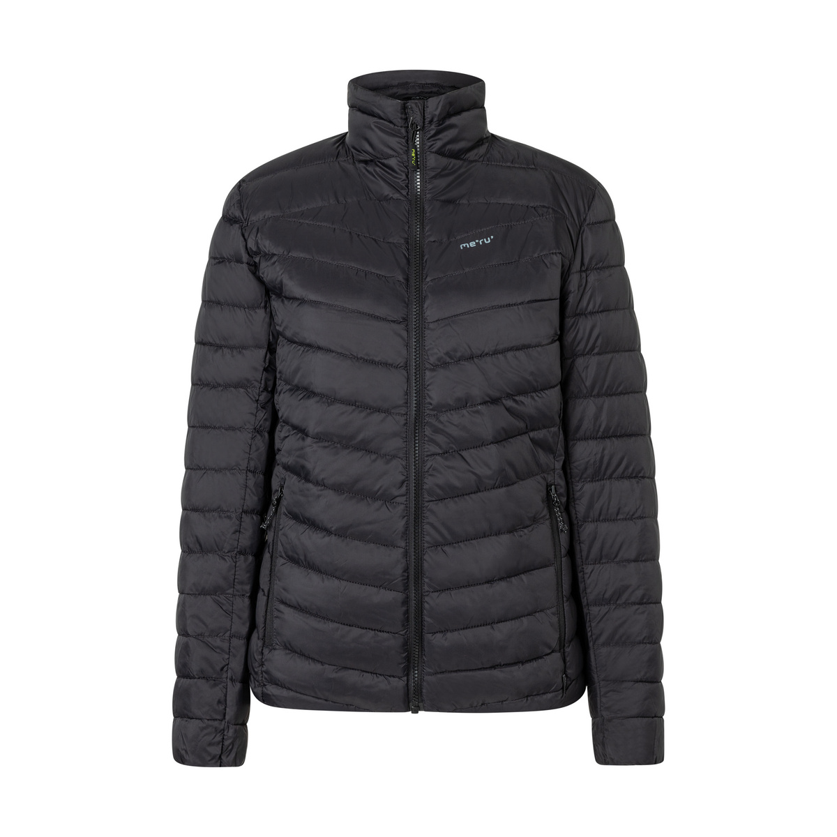 Image of Bergzeit Basics Damen Meru Weston 2.0 Jacke