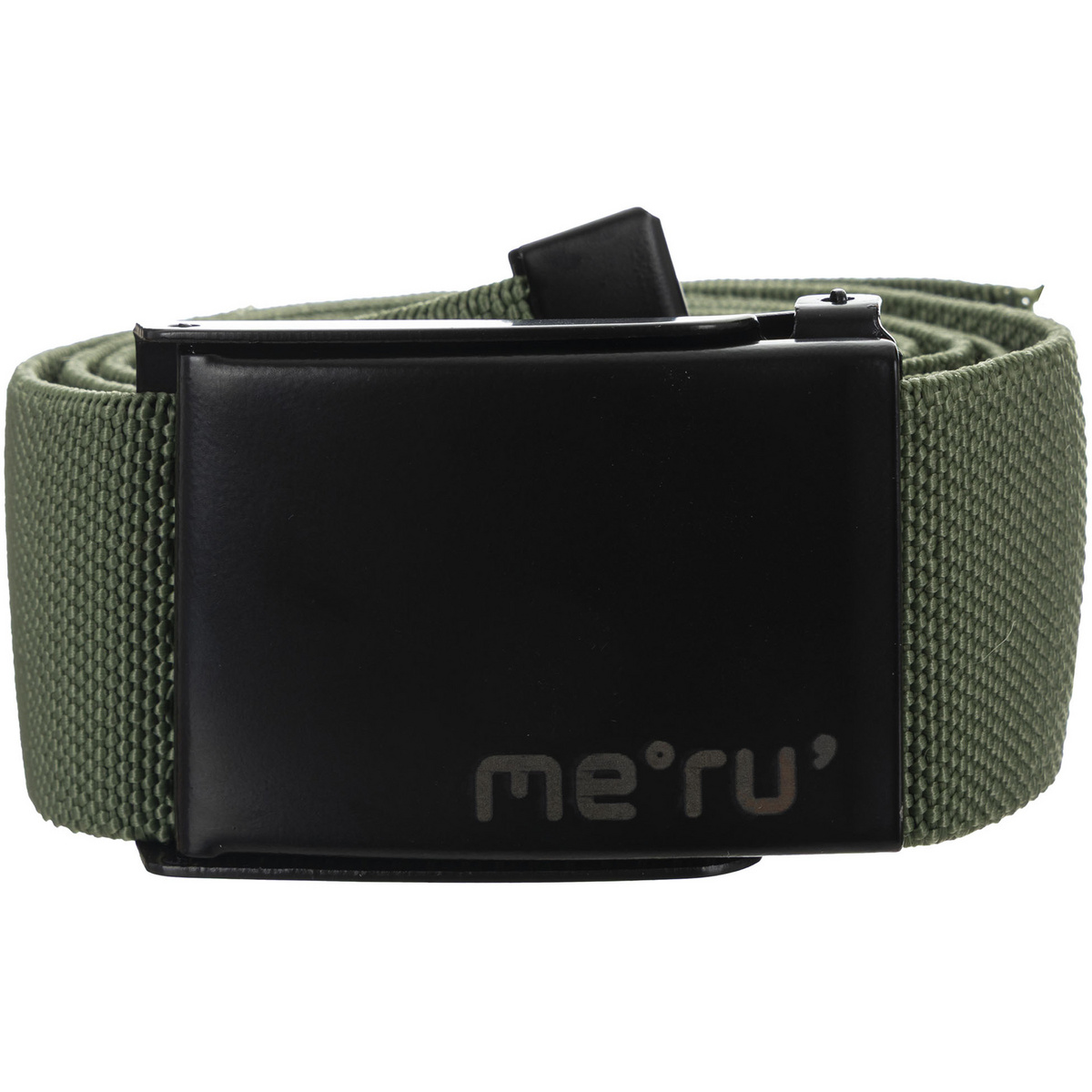 Image of Meru Cintura Telemark