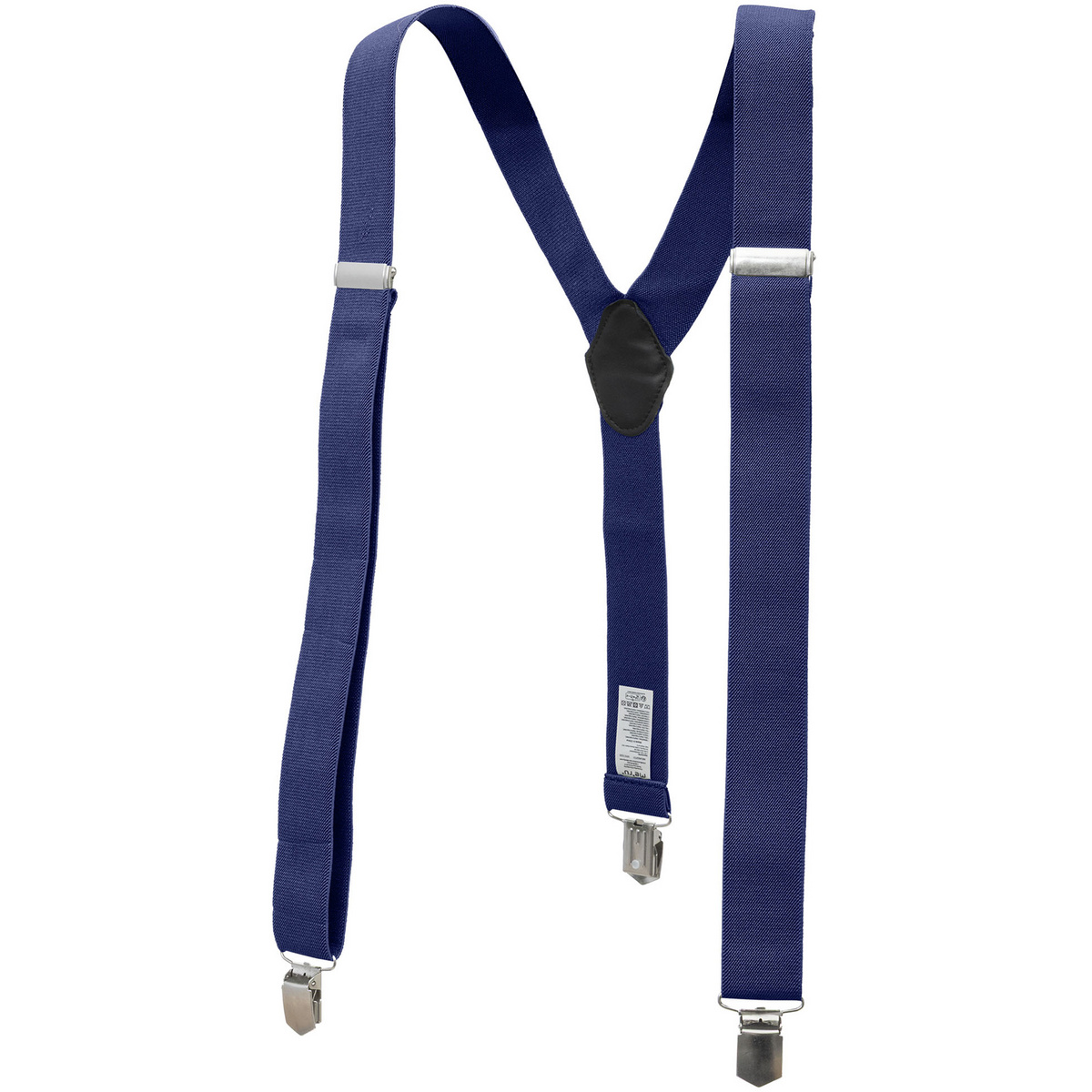 Image of Meru Bretelle Romsdal