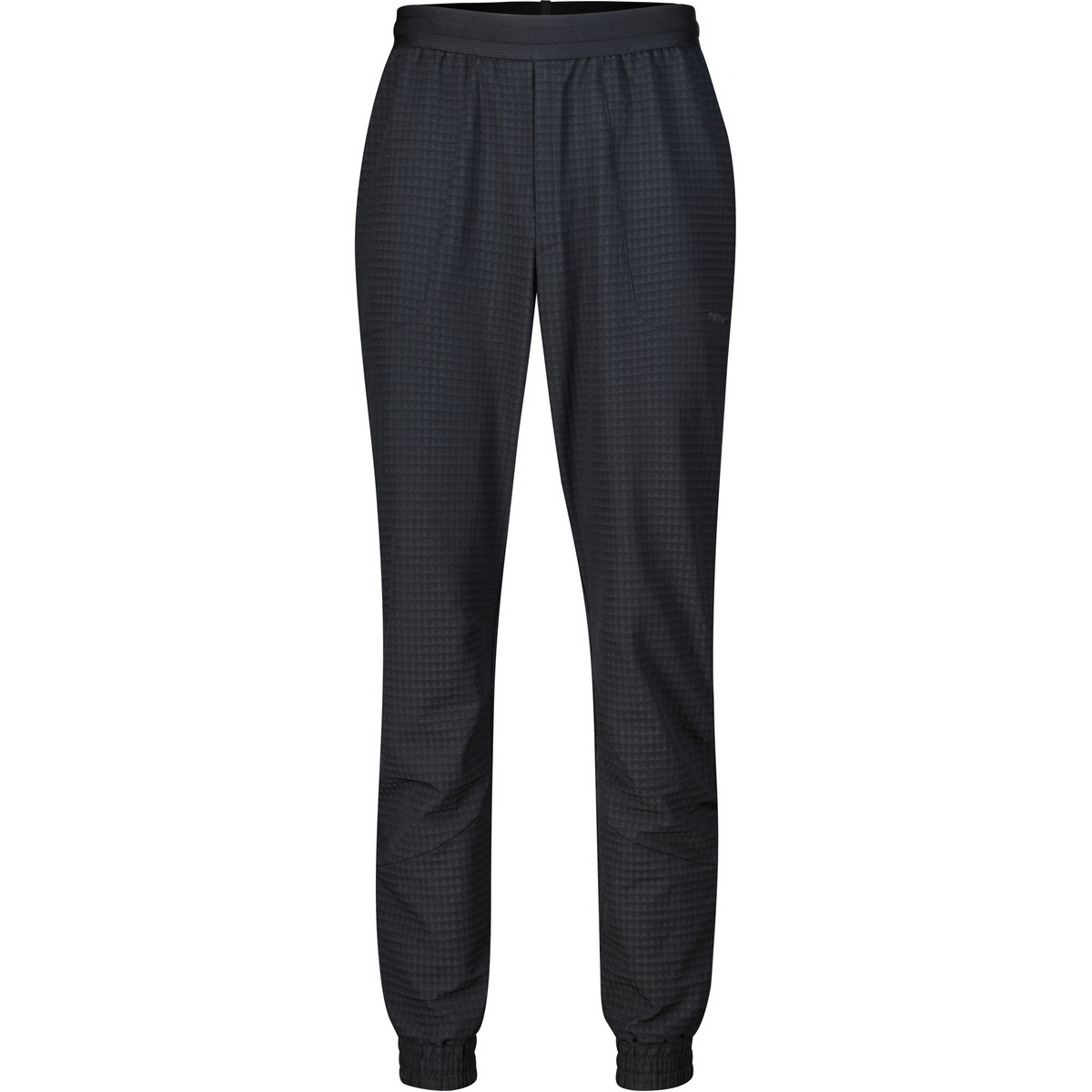 Image of Meru Uomo Pantaloni Sustitna