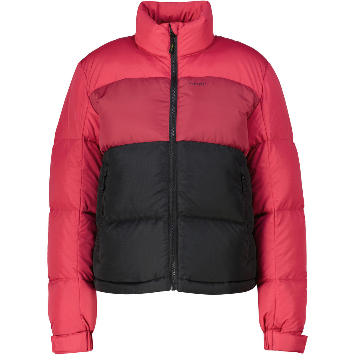 Image of Meru Donna Giacca Iliamna