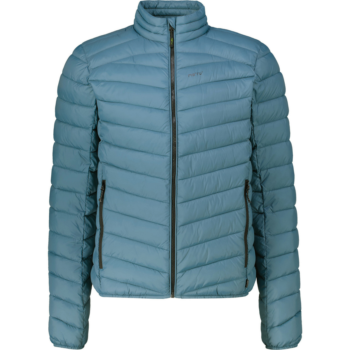 Image of Bergzeit Basics Uomo Giacca Weston