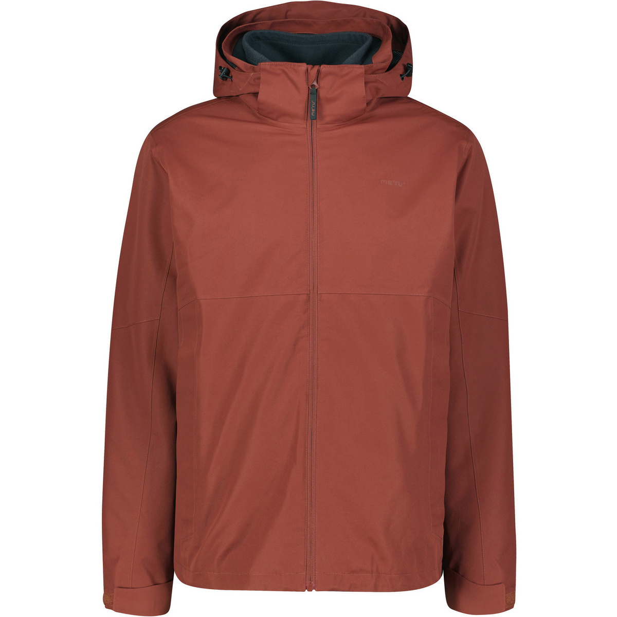 Image of Meru Uomo Giacca Bedford