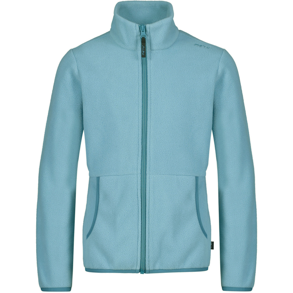 Image of Bergzeit Basics Kinder Meru Canterbury Jacke
