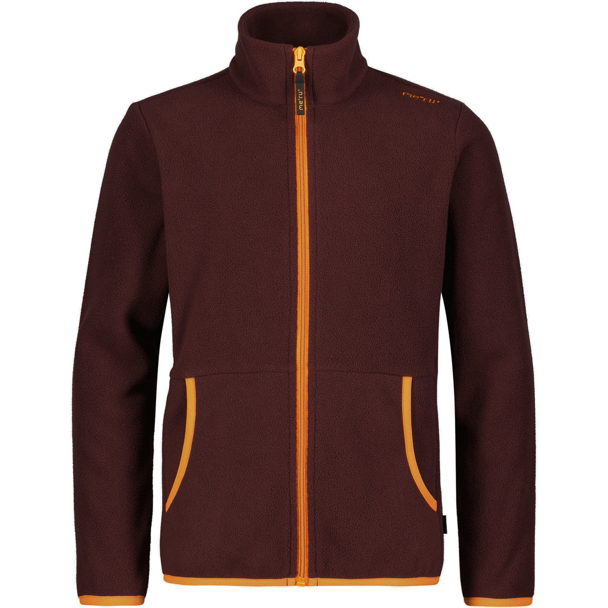 Image of Meru Bambino Giacca Canterbury