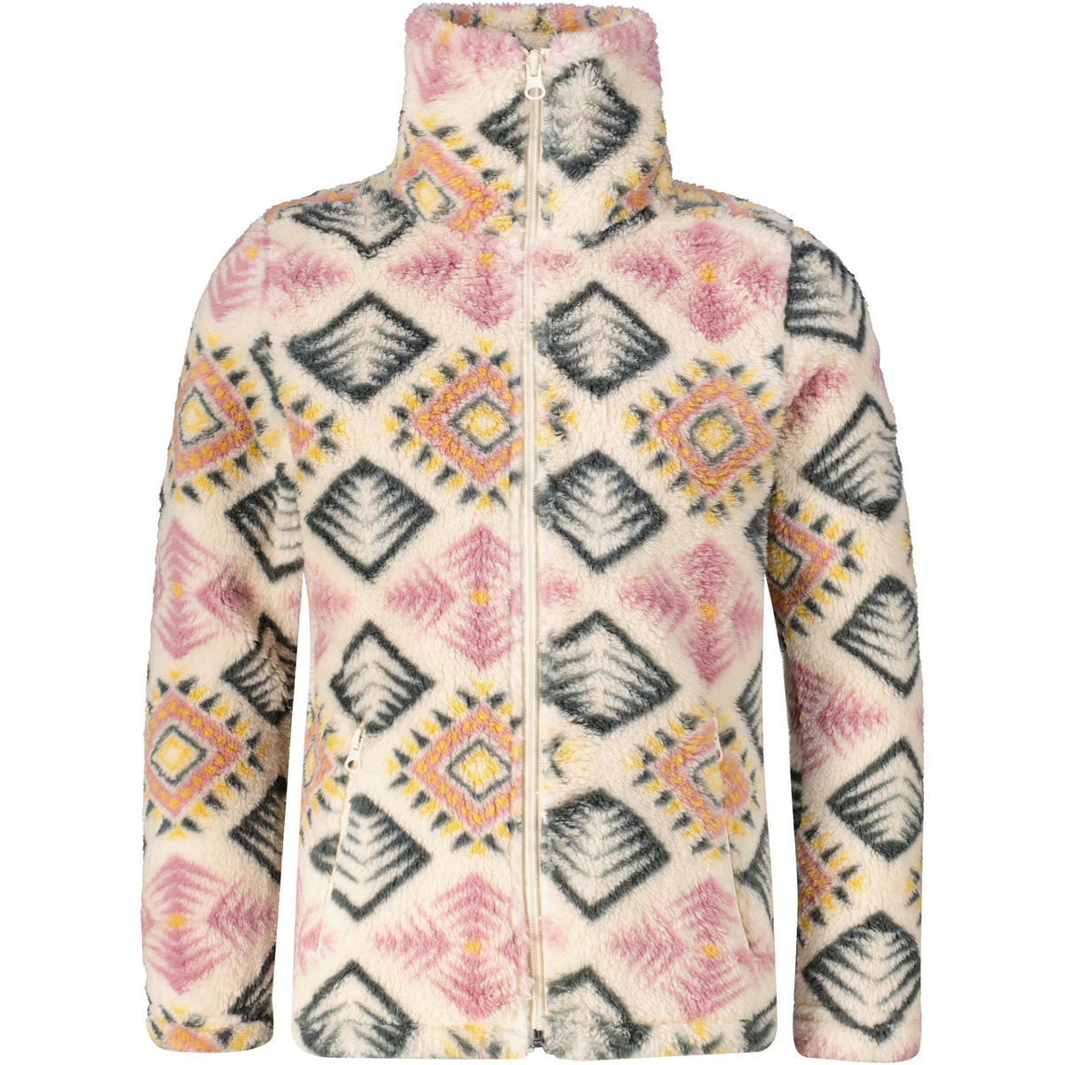 Image of Meru Bambino Giacca Kurgan PT