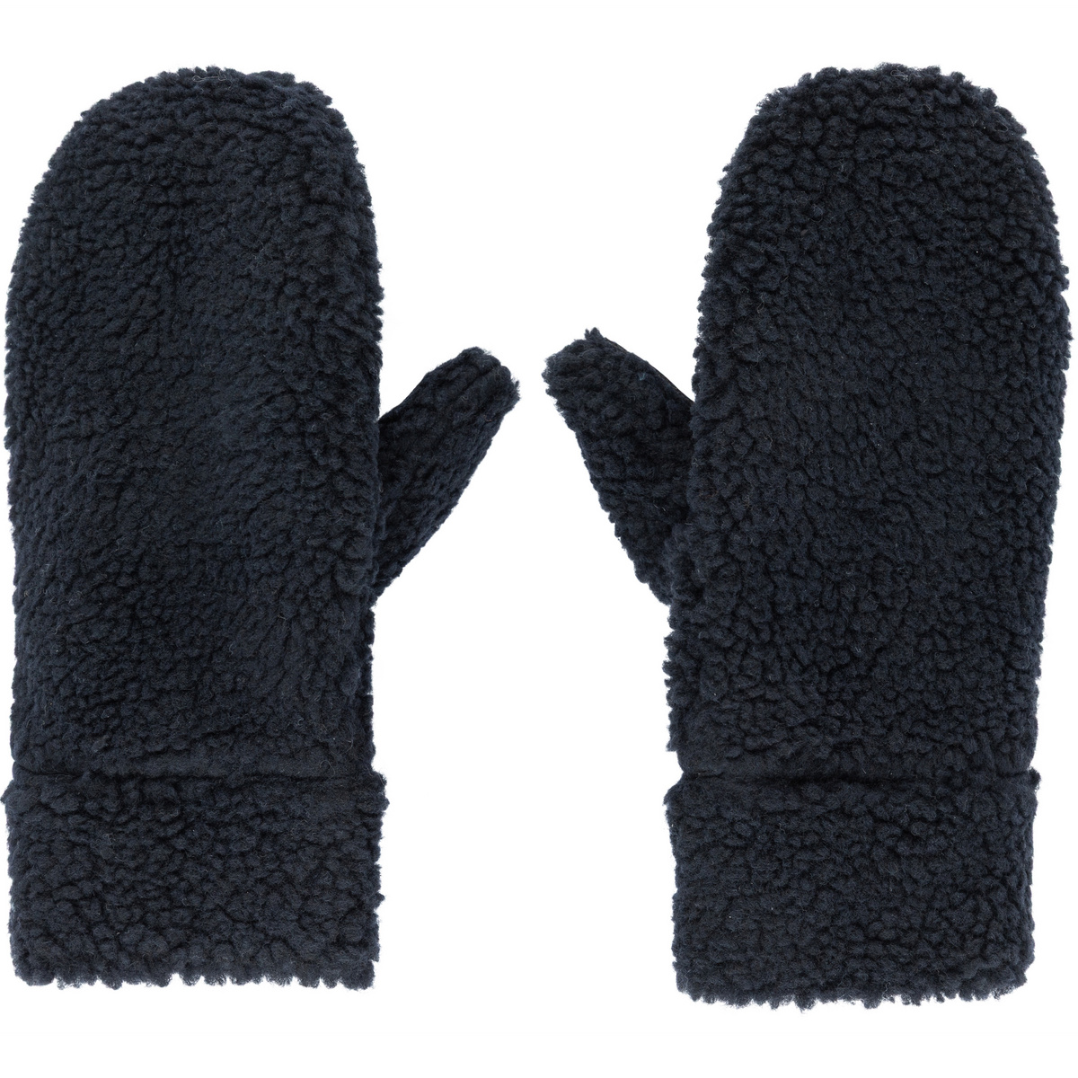 Image of Bergzeit Basics Meru Bondy Handschuhe