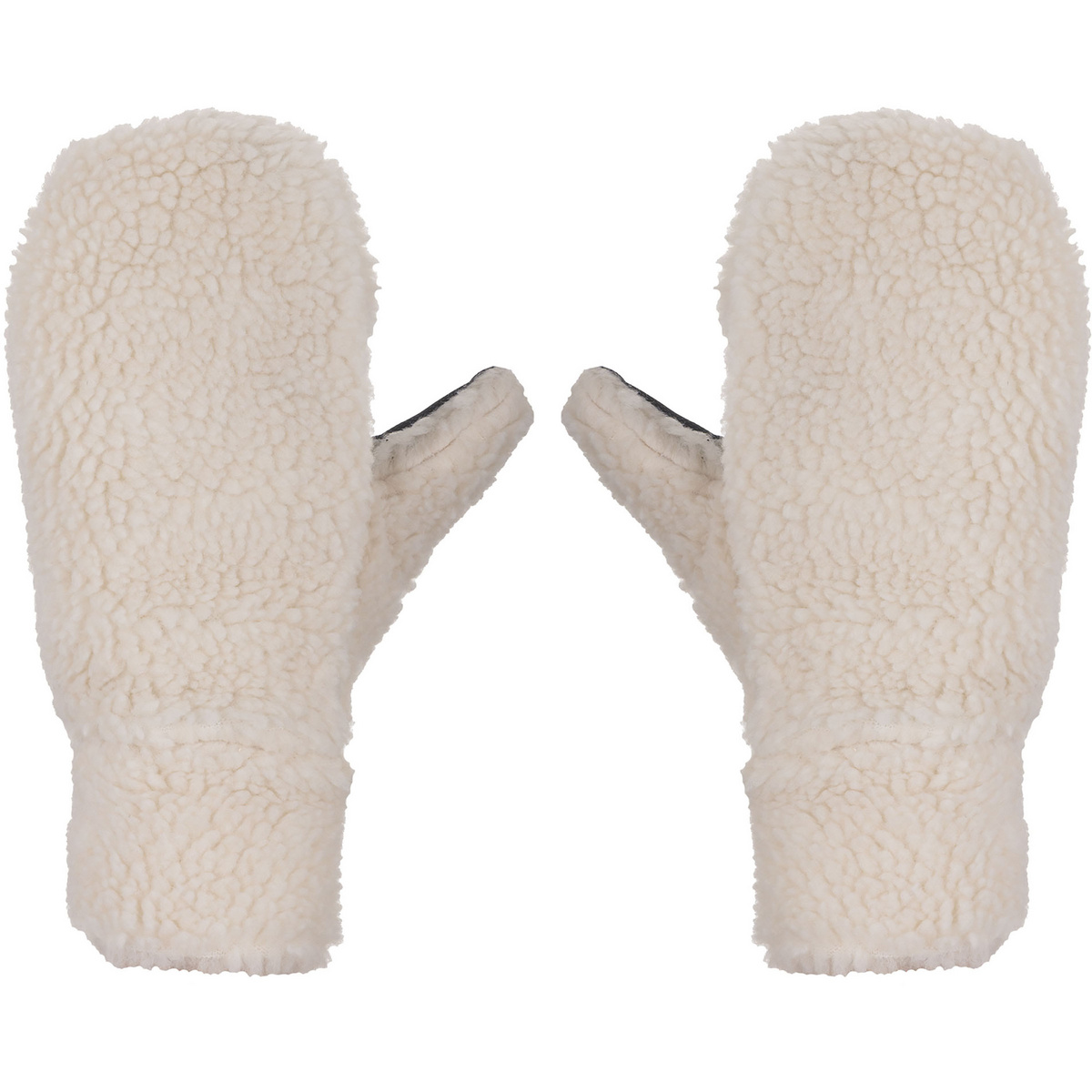 Image of Meru Guanti Bondy