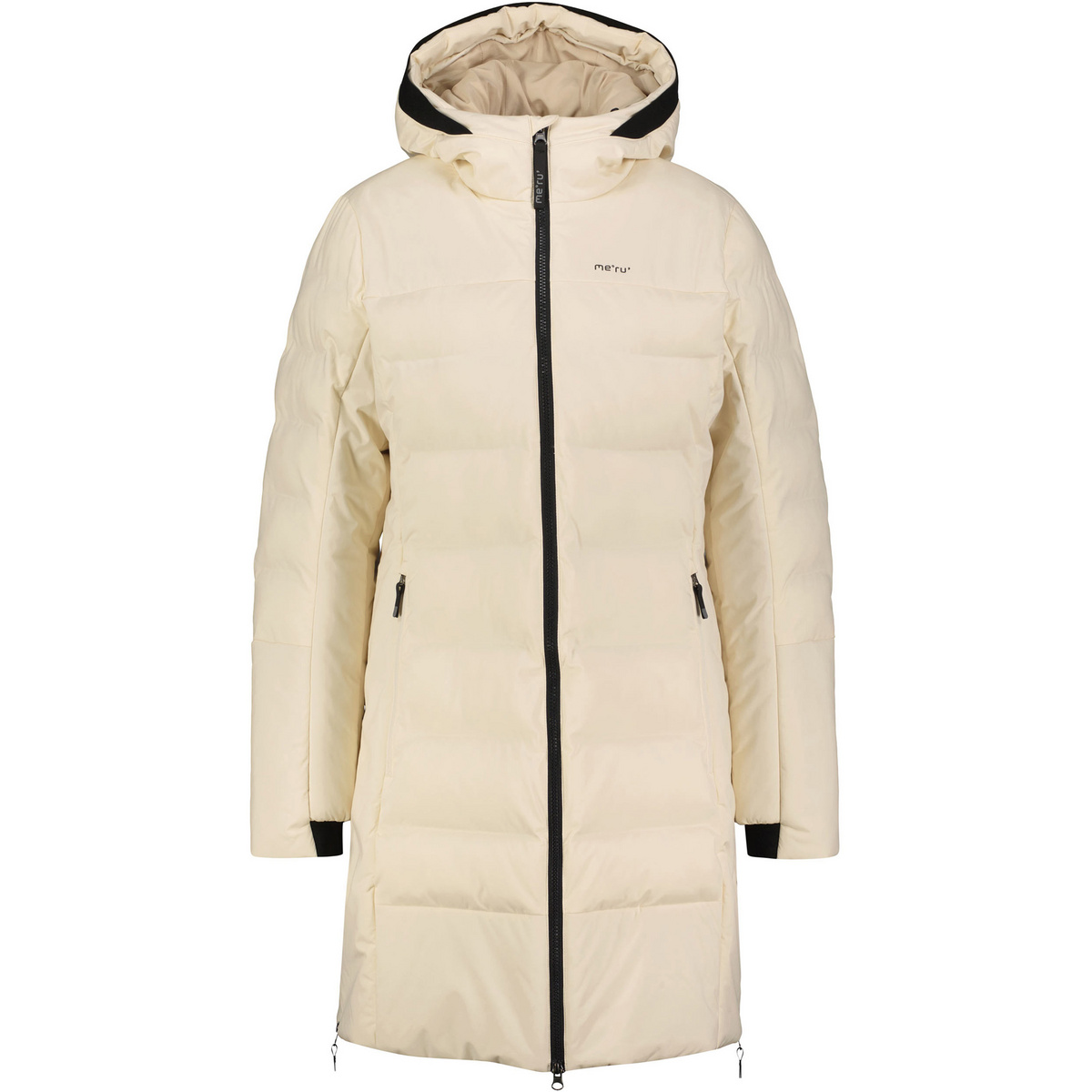 Image of Meru Donna Cappotto Esbjerk