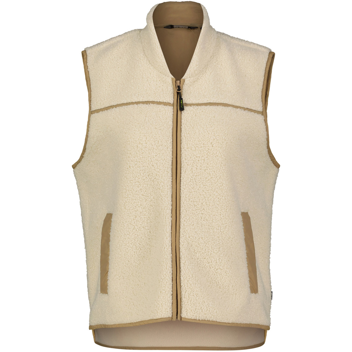 Image of Meru Donna Gilet Herlev