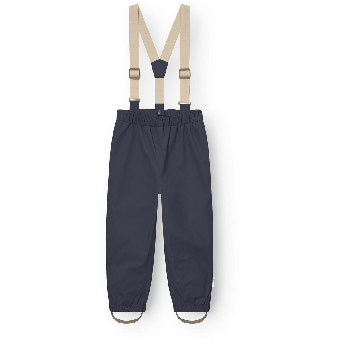 Image of Mini A Ture Kinder Matwilans Suspender Hose