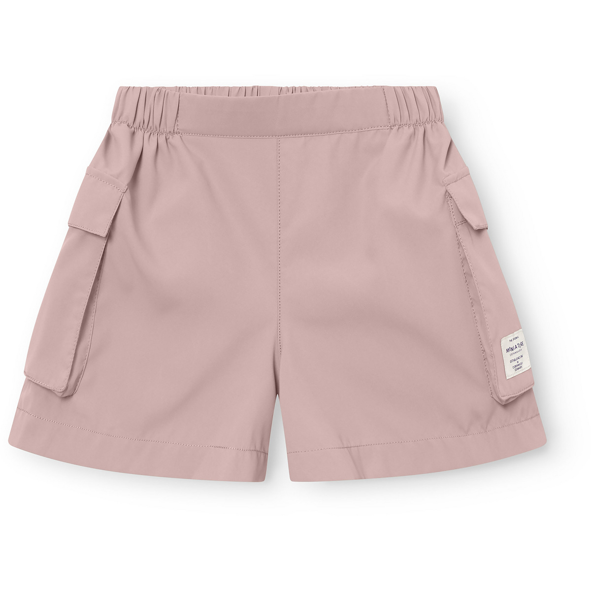 Image of Mini A Ture Kinder Matadventure Lightweight Rock
