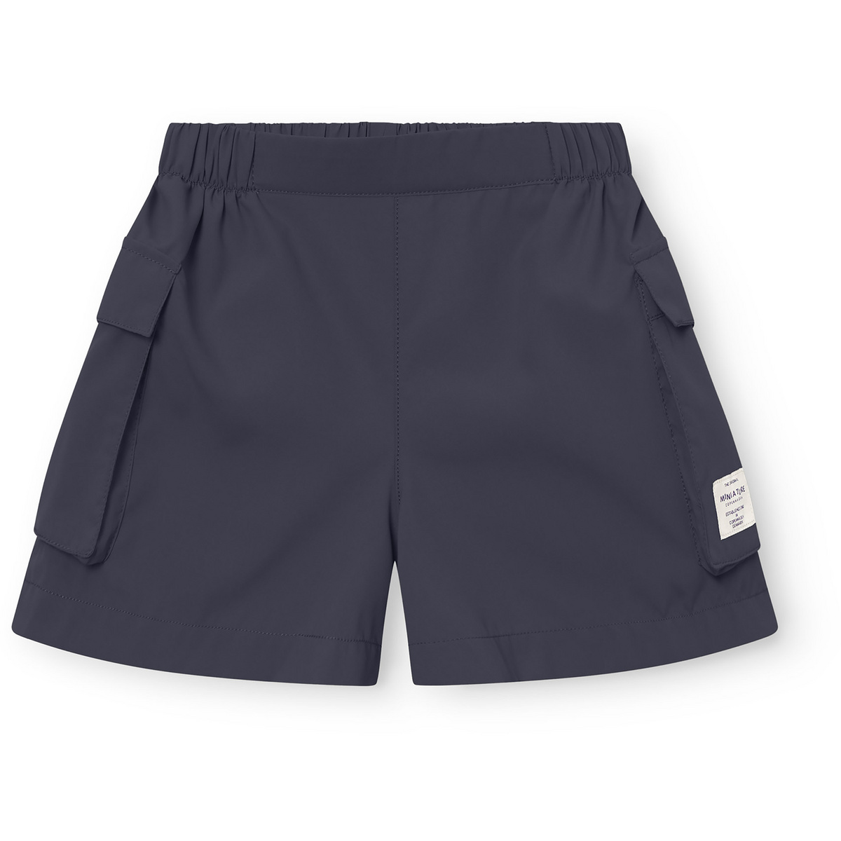 Image of Mini A Ture Bambino Gonna Matadventure Lightweight