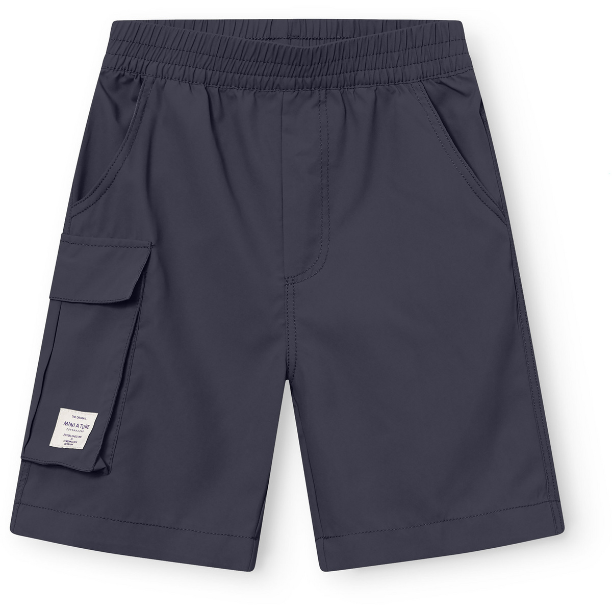 Image of Mini A Ture Kinder Matadventure Lightweight Shorts