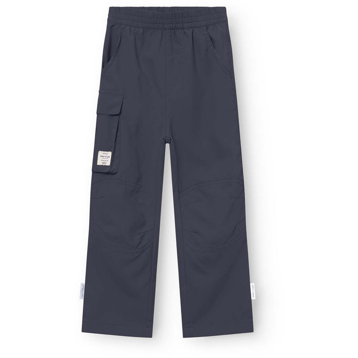 Image of Mini A Ture Kinder Matadventure Lightweight Hose