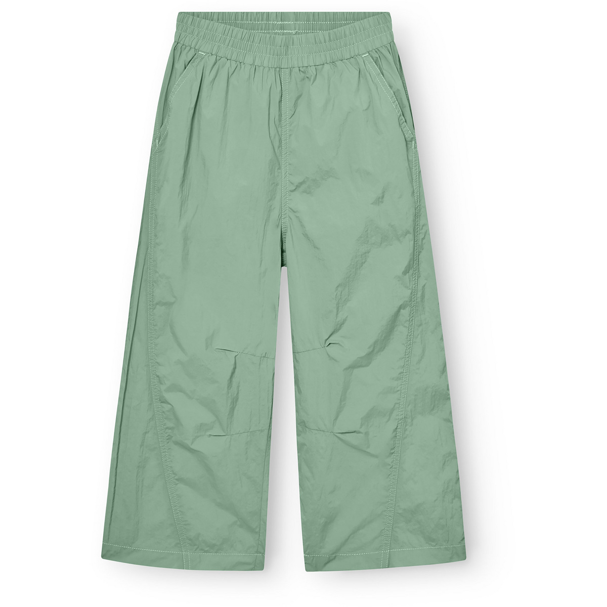 Image of Mini A Ture Bambino Pantaloni Matdisel UV