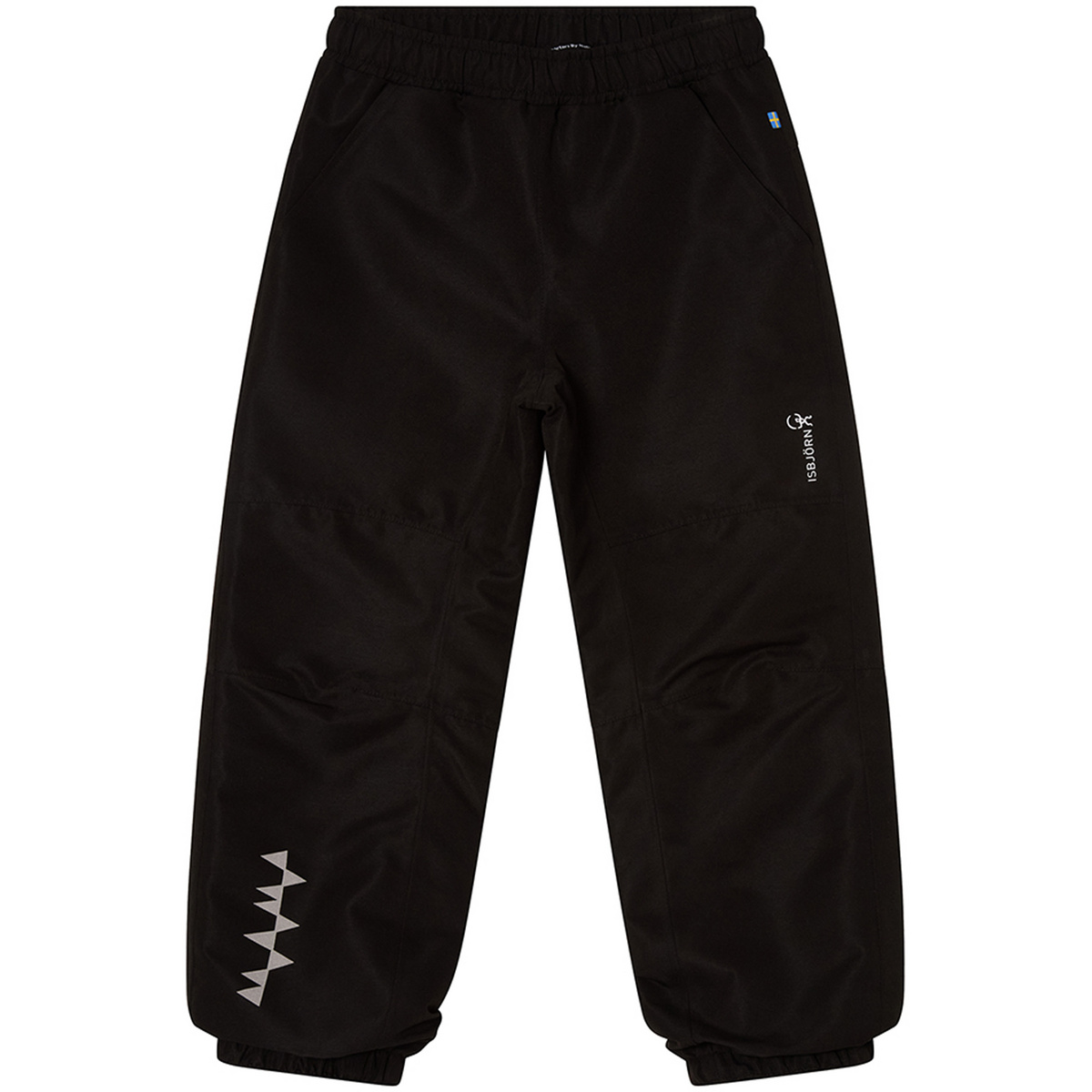 Image of Isbjörn of Sweden Kinder Splash Rain 2L Hose