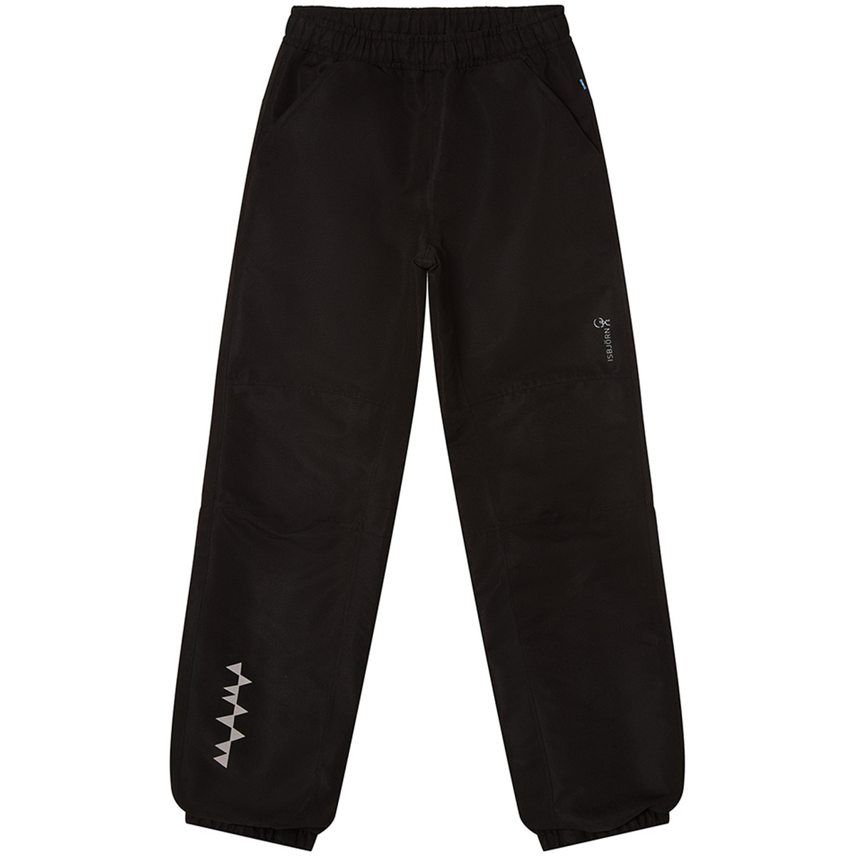 Image of Isbjörn of Sweden Bambino Pantaloni Splash Rain 2L
