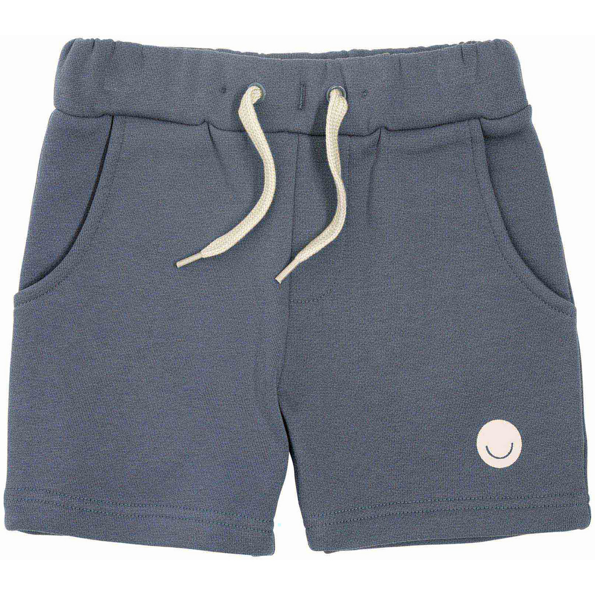 Image of Viking Bambino Pantaloncini Funtime Summer