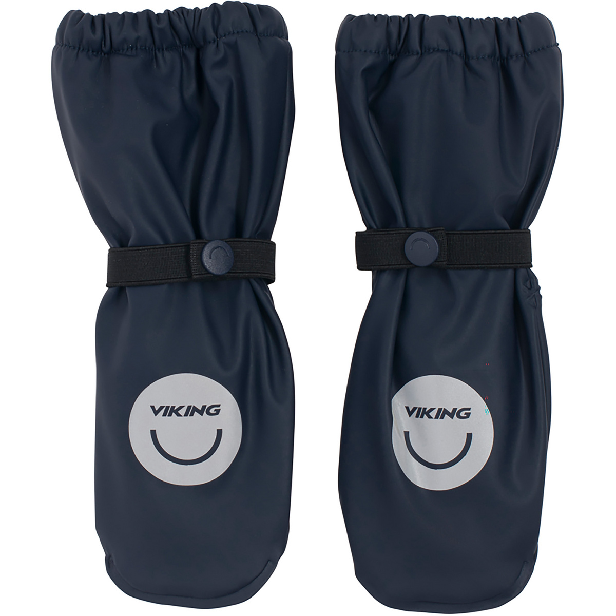 Image of Viking Bambino Guanti Jolly Rain