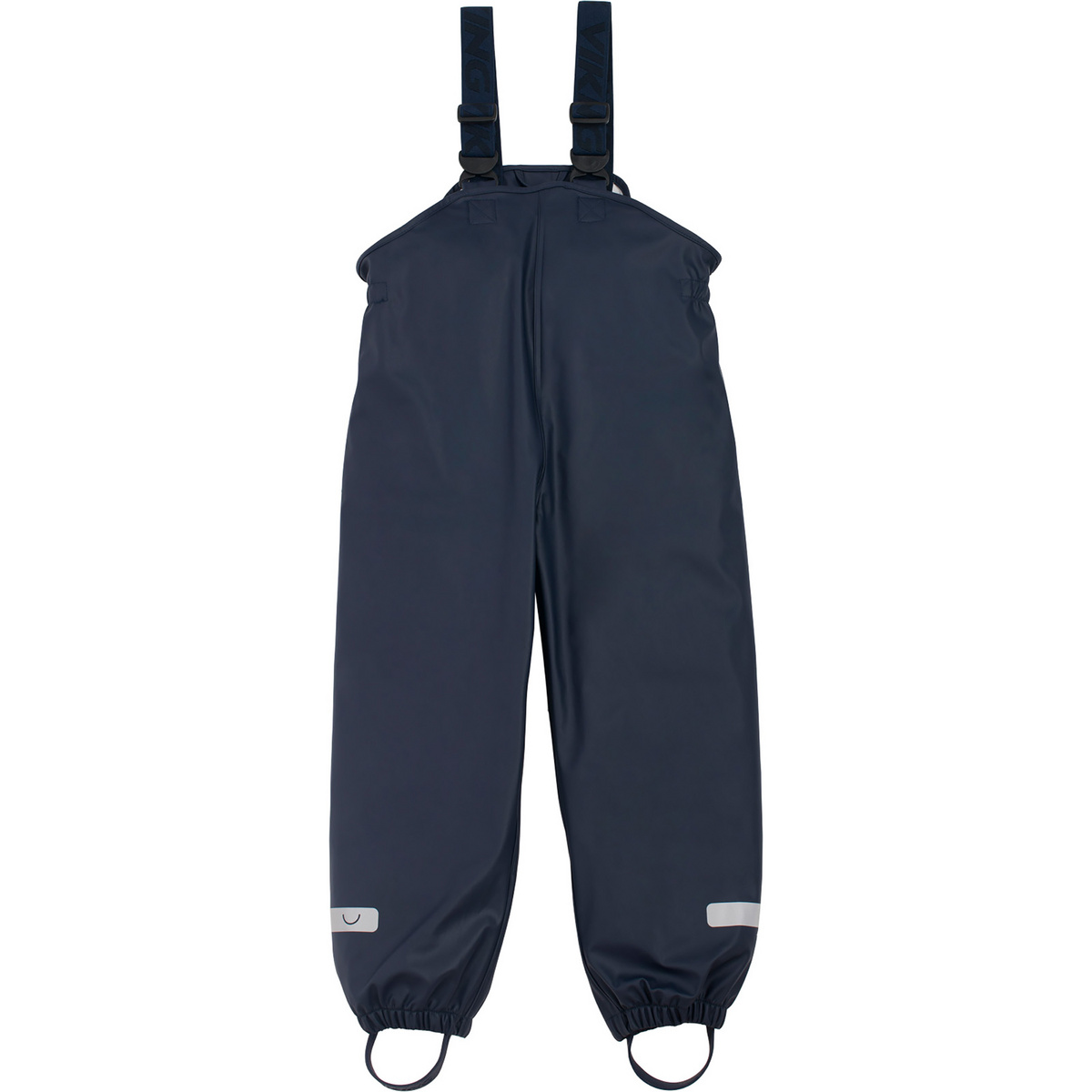 Image of Viking Kinder Indie Rain Hose