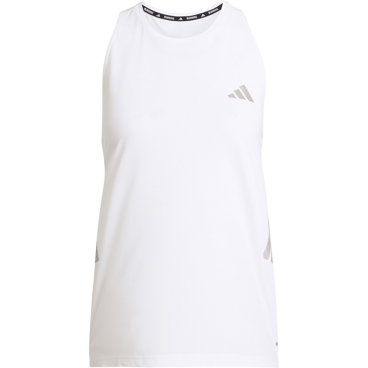 Image of adidas Damen Iconic Top