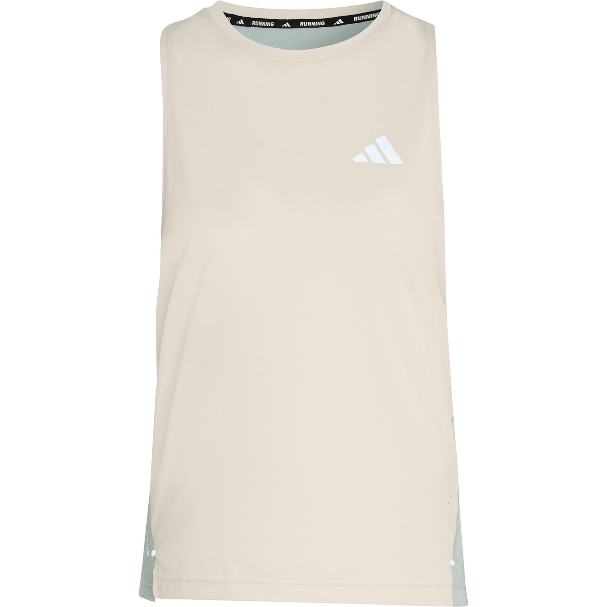Image of adidas Donna Canotta Breeze Running