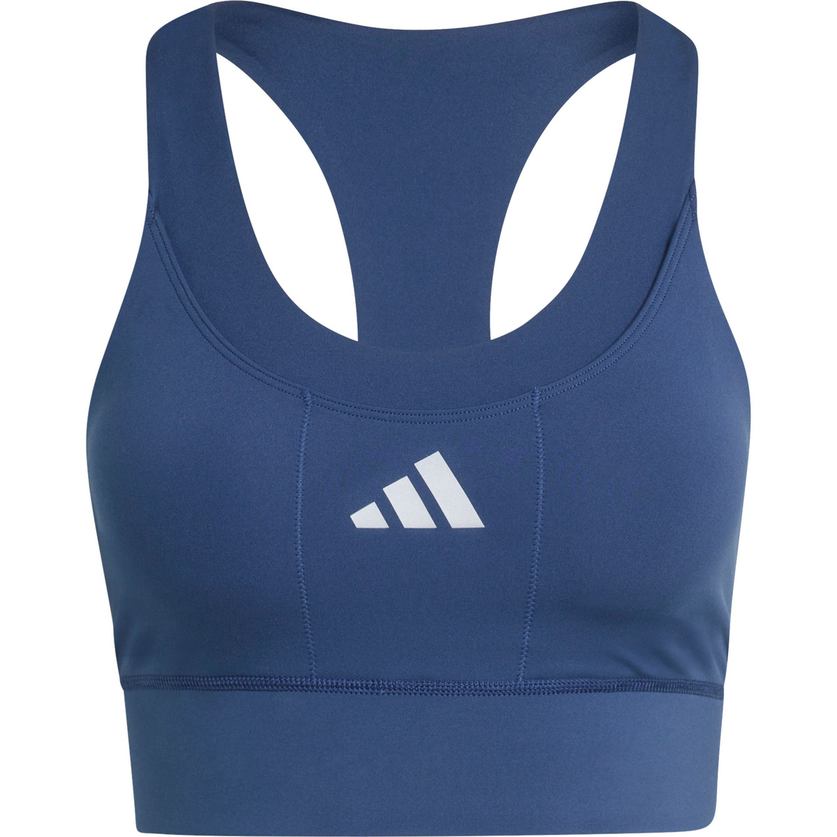 Image of adidas Donna Reggiseno sportivo Running Pocket